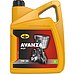 Фото 2 - Моторное масло Kroon Oil Avanza MSP 5W-30