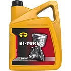 Kroon Oil Bi-Turbo 15W-40