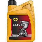 Kroon Oil Bi-Turbo 20W-50