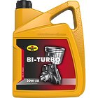 Kroon Oil Bi-Turbo 20W-50