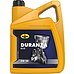 Фото 2 - Моторное масло Kroon Oil Duranza Eco 5W-20