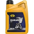 Kroon Oil Duranza LSP 5W-30