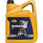 Kroon Oil Duranza LSP 5W-30