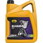 Kroon Oil Elvado LSP 5W-30