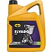 Фото 2 - Моторное масло Kroon Oil Elvado LSP 5W-30