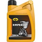 Моторное масло Kroon Oil Emperol 10W-40