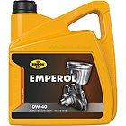 Моторное масло Kroon Oil Emperol 10W-40