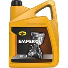 Моторное масло Kroon Oil Emperol 10W-40