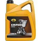 Kroon Oil Emperol Diesel 10W-40