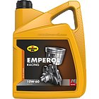 Моторное масло Kroon Oil Emperol Racing 10W-60