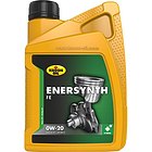 Моторное масло Kroon Oil Enersynth FE 0W-20