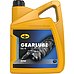 Фото 2 - Трансмиссионное масло Kroon Oil Gearlube GL-4 80W