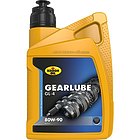 Kroon Oil Gearlube GL-4 80W-90
