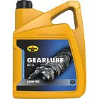 Kroon Oil Gearlube GL-5 80W-90