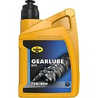 Kroon Oil Gearlube RPC 75W/80W