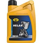 Моторное масло Kroon Oil Helar 0W-40