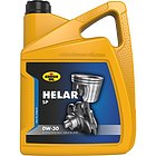 Kroon Oil Helar SP 0W-30
