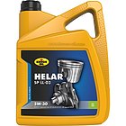 Kroon Oil Helar SP 5W-30 LL-03