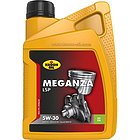 Моторное масло Kroon Oil Meganza LSP 5W-30