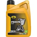 Моторное масло Kroon Oil Presteza MSP 5W-30
