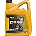 Фото 2 - Моторное масло Kroon Oil Presteza MSP 5W-30