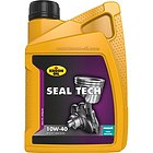 Моторное масло Kroon Oil Seal Tech 10W-40
