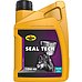 Фото 1 - Моторное масло Kroon Oil Seal Tech 10W-40