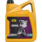 Моторное масло Kroon Oil Seal Tech 10W-40