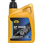 Kroon Oil SP Gear 1061