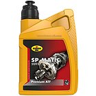 Kroon Oil SP Matic 2092