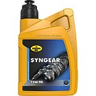 Kroon Oil Syngear 75W-90