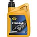 Фото 1 - Трансмиссионное масло Kroon Oil Syngear 75W-90