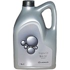 Lexus Engine Oil 5W-30