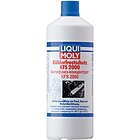 Антифриз Liqui Moly G11