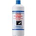 Антифриз Liqui Moly G11 - Фото 1 Фото 1 - Антифриз Liqui Moly G11
