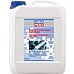 Антифриз Liqui Moly G11 - Фото 2 Фото 2 - Антифриз Liqui Moly G11