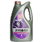 Лукойл 19465
