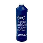 Автошампунь Mannol 9808 Auto-Shampoo