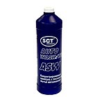 Автошампунь Mannol 9809 Auto Wasch Wax