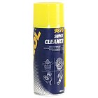 Очиститель деталей и карбюратора Mannol 9870 Super Cleaner