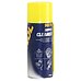Фото 1 - Растворители и обезжириватели Mannol 9870 Super Cleaner