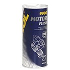 Mannol 9900 Motor Flush