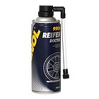 Герметик шин Mannol 9906 Reifen Doctor