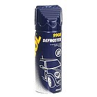 Mannol 9908 Defroster