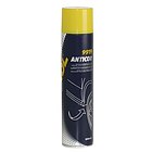 Антикоррозийная обработка Mannol 9919 Anticor Schwarz