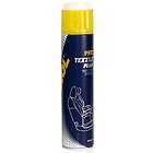 Mannol 9931 Textile Foam