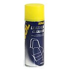 Mannol 9944 Leather Cleaner