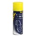 Фото 1 - Средство для чистки салона авто Mannol 9944 Leather Cleaner