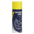 Mannol 9953 Silicone Spray