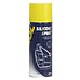 Фото 1 - Смазки Mannol 9953 Silicone Spray